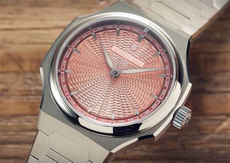 atelier watch|atelier wen perception.